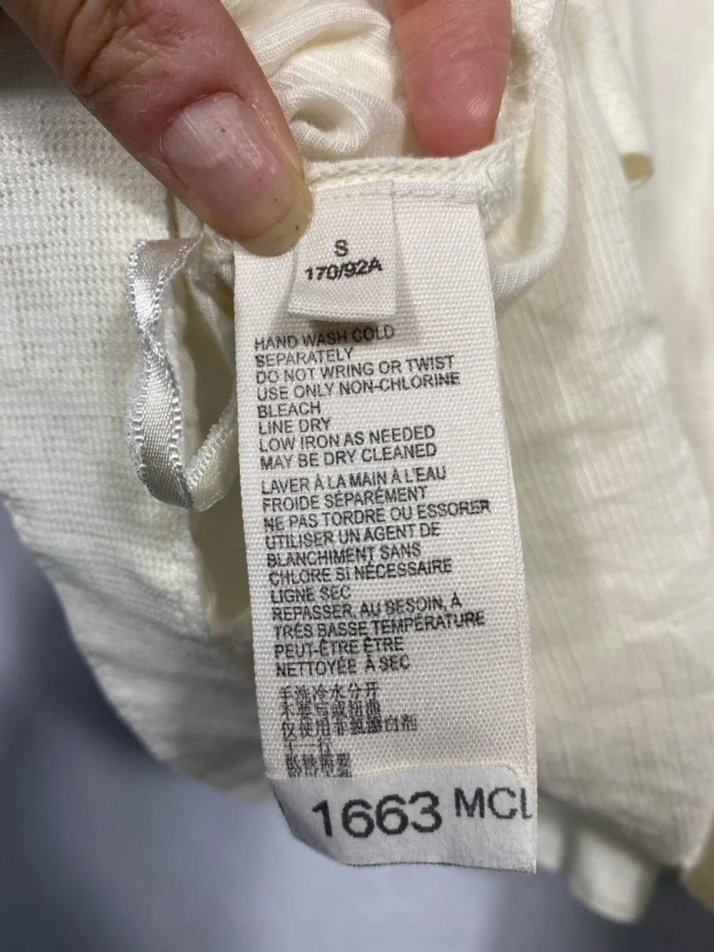 Free People reposhing this